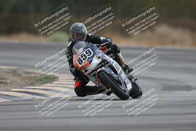 media/Sep-21-2025-Race Pace (Sun) [[98bf33ef95]]/Verified/4-Turn 3 (920am)/